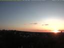 Vorschaubild von 12.07.2026 21:11