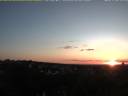 Vorschaubild von 12.07.2026 21:12