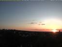 Vorschaubild von 12.07.2026 21:13