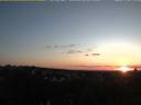 Vorschaubild von 12.07.2026 21:14