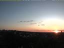 Vorschaubild von 12.07.2026 21:14
