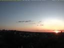 Vorschaubild von 12.07.2026 21:15