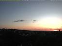 Vorschaubild von 12.07.2026 21:18