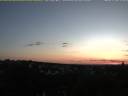 Vorschaubild von 12.07.2026 21:20