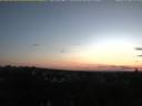 Vorschaubild von 12.07.2026 21:23