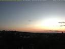 Vorschaubild von 12.07.2026 21:26