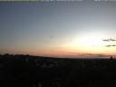 Vorschaubild von 12.07.2026 21:26