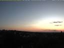 Vorschaubild von 12.07.2026 21:28