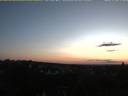 Vorschaubild von 12.07.2026 21:30