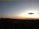 Vorschaubild von 12.07.2026 21:33