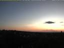 Vorschaubild von 12.07.2026 21:34