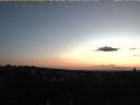 Vorschaubild von 12.07.2026 21:34
