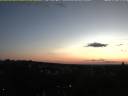 Vorschaubild von 12.07.2026 21:35
