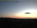 Vorschaubild von 12.07.2026 21:35