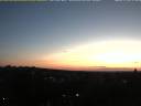 Vorschaubild von 12.07.2026 21:46