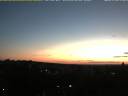 Vorschaubild von 12.07.2026 21:50