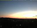 Vorschaubild von 12.07.2026 21:50