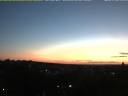 Vorschaubild von 12.07.2026 21:52