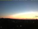 Vorschaubild von 12.07.2026 21:52