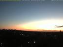 Vorschaubild von 12.07.2026 21:54
