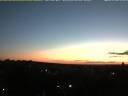 Vorschaubild von 12.07.2026 21:56