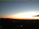 Vorschaubild von 12.07.2026 21:58