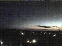Vorschaubild von 12.07.2026 22:35