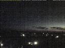 Vorschaubild von 12.07.2026 22:42