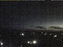 Vorschaubild von 12.07.2026 22:42