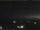 Vorschaubild von 12.07.2026 22:50