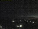 Vorschaubild von 12.07.2026 22:51