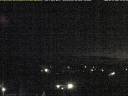 Vorschaubild von 12.07.2026 22:55