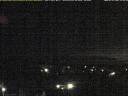Vorschaubild von 12.07.2026 22:56