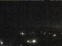 Vorschaubild von 12.07.2026 22:59