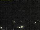 Vorschaubild von 12.07.2026 23:22