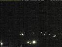 Vorschaubild von 12.07.2026 23:22