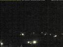 Vorschaubild von 12.07.2026 23:24