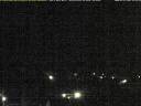 Vorschaubild von 12.07.2026 23:26
