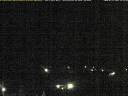 Vorschaubild von 12.07.2026 23:27
