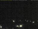 Vorschaubild von 12.07.2026 23:29