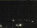 Vorschaubild von 12.07.2026 23:35