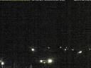 Vorschaubild von 12.07.2026 23:40