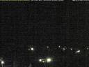 Vorschaubild von 12.07.2026 23:53