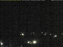 Vorschaubild von 12.07.2026 23:54
