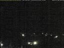 Vorschaubild von 13.07.2026 00:08