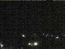 Vorschaubild von 13.07.2026 00:35