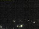 Vorschaubild von 13.07.2026 00:36