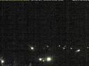Vorschaubild von 13.07.2026 00:40