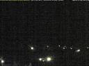 Vorschaubild von 13.07.2026 00:51