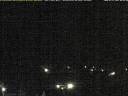 Vorschaubild von 13.07.2026 00:56